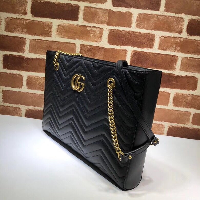 Ezyycart Bags Monvanti Shop - GCI Bags - 1213