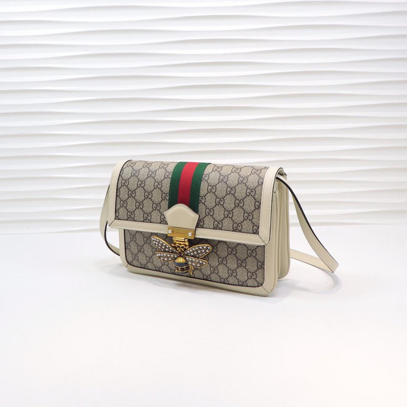 Ezyycart Bags Monvanti Shop - GCI Bags - 945