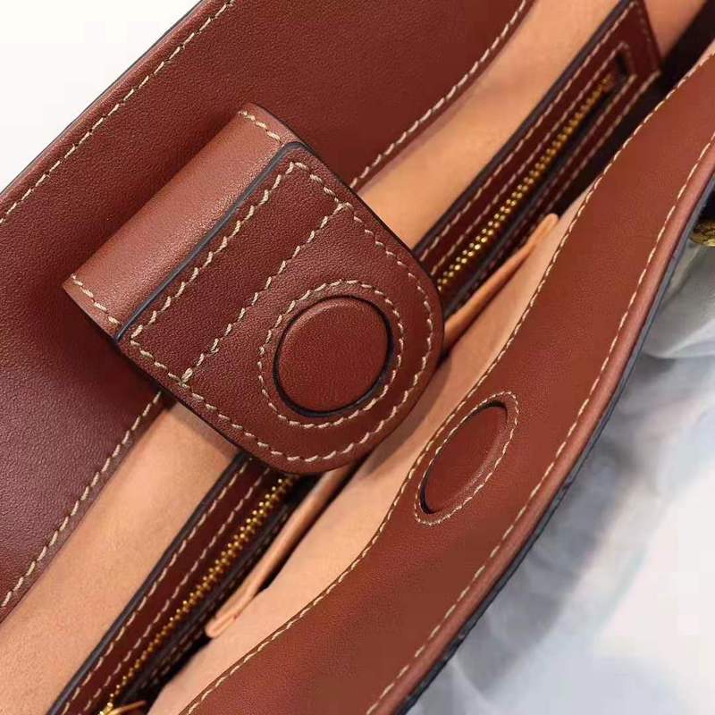 Ezyycart Bags Monvanti Shop - GCI Bags - 1107