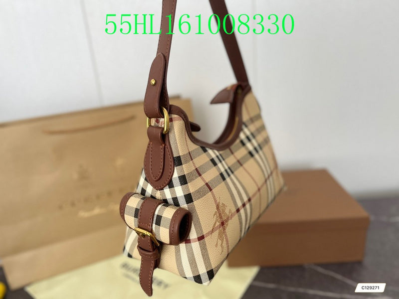 Ezyycart Bags Fan Fashion -MV - Top quality BBR Bags - 262