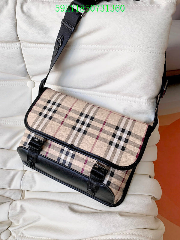 Ezyycart Bags Fan Fashion -MV - Top quality BBR Bags - 096