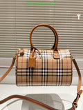 Ezyycart Bags Fan Fashion -MV - Top quality BBR Bags - 046