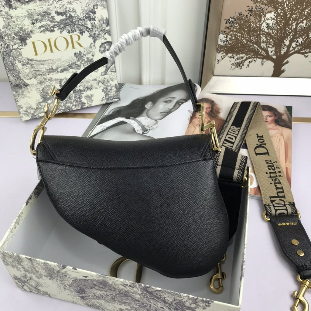 Ezyycart Bags Bags DIR 106