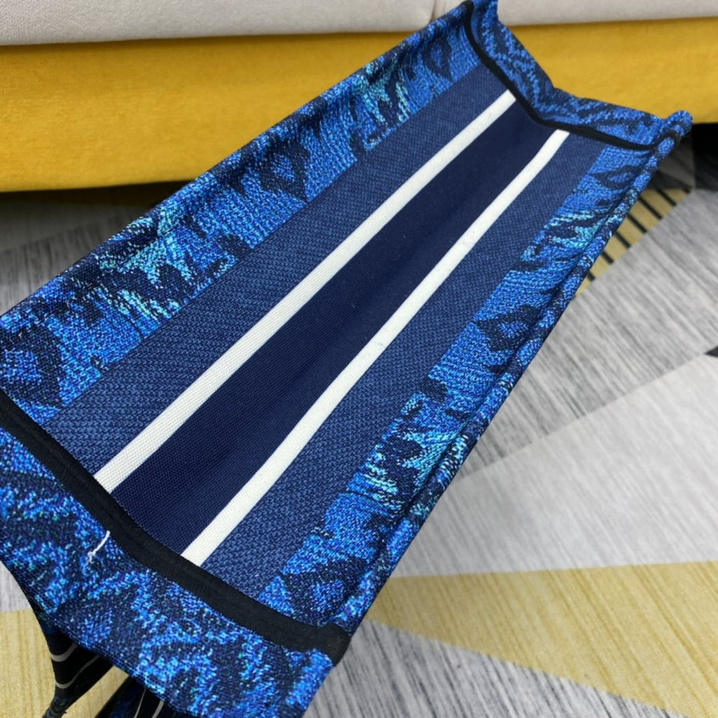Anum Bags Bags DIR 064