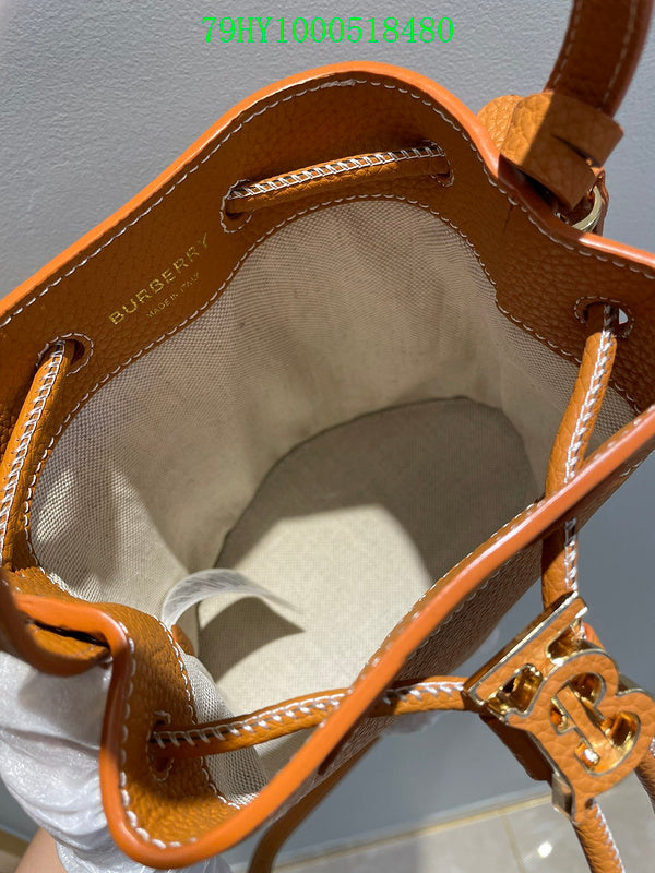 Ezyycart Bags Fan Fashion -MV - Top quality BBR Bags - 145