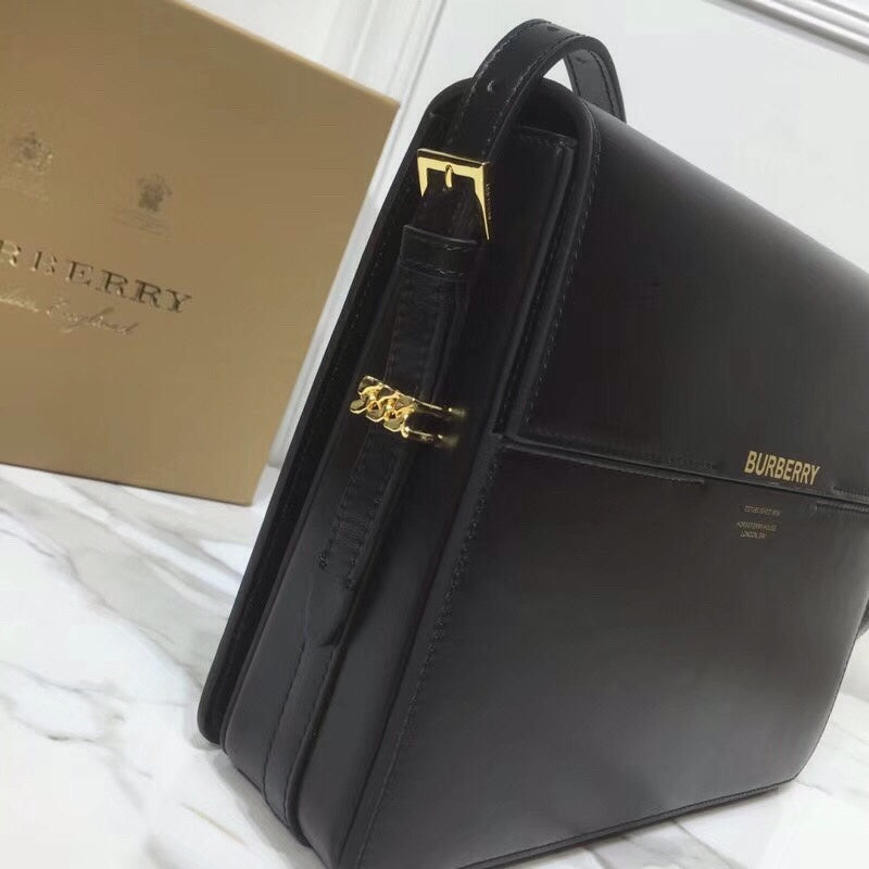Ezyycart Bags Fan Fashion -MV - Top quality BBR Bags - 1630