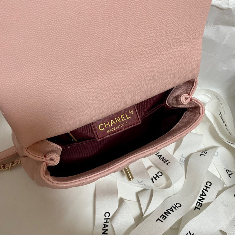 Anum Bags mv - CHL Bags - 645