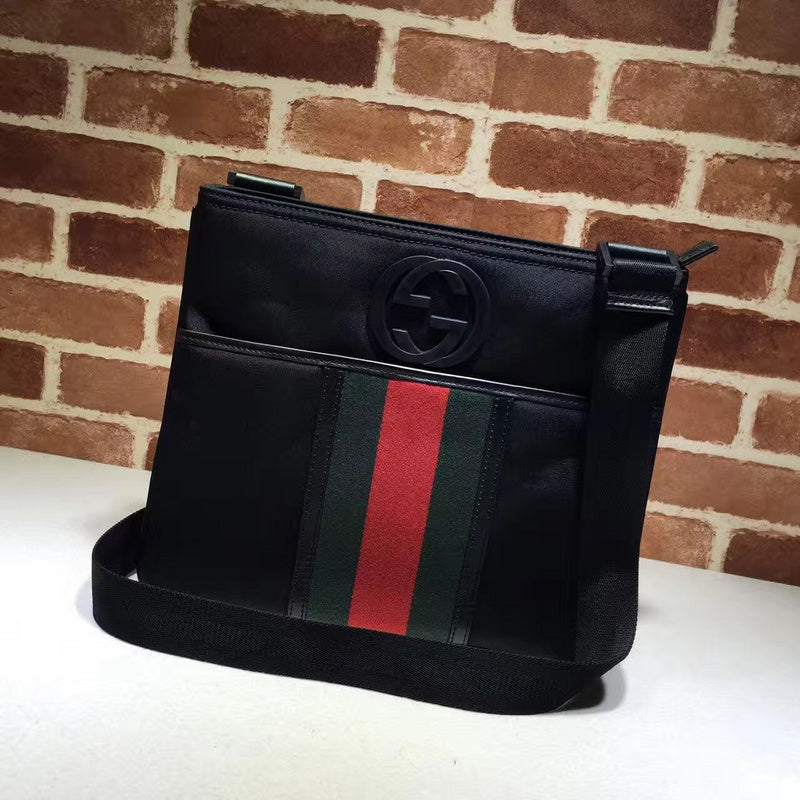 Ezyycart Bags Monvanti Shop - GCI Bags - 751