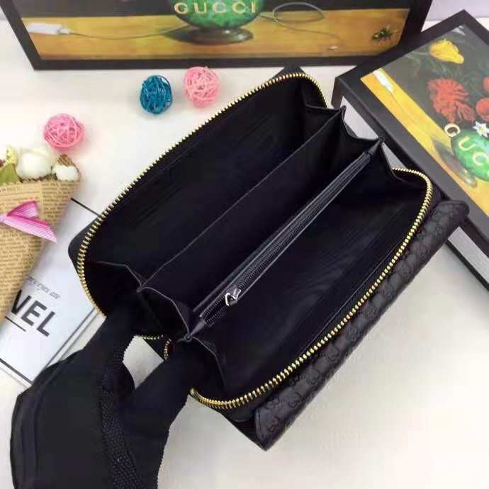 Ezyycart Bags Monvanti Shop - GCI Bags - 685