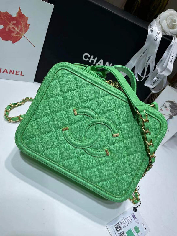 Anum Bags mv - CHL Bags - 706