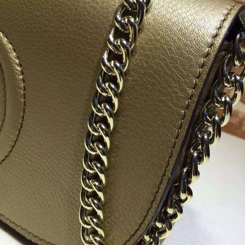 Ezyycart Bags Monvanti Shop - GCI Bags - 1218