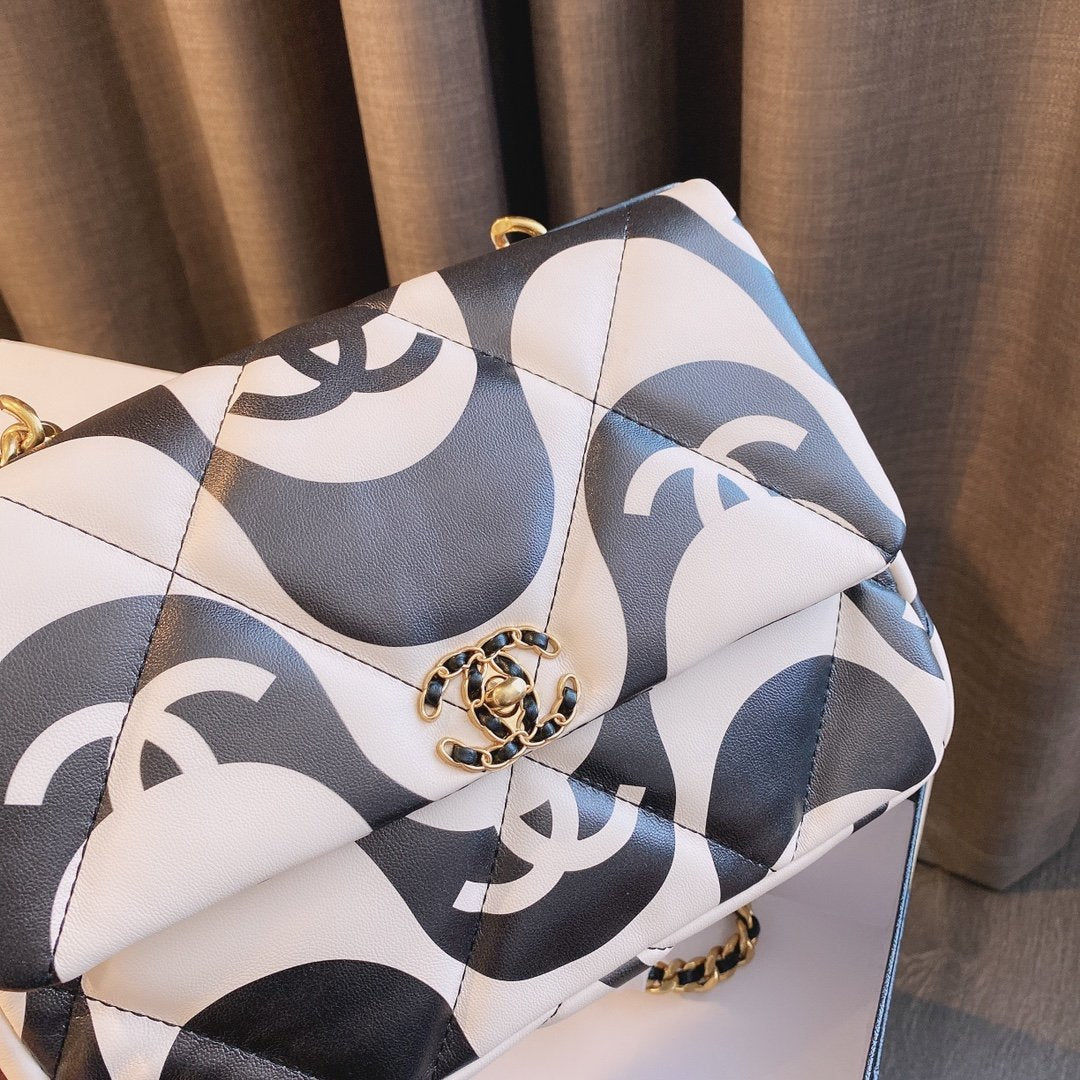 Anum Bags Bags CHL 059