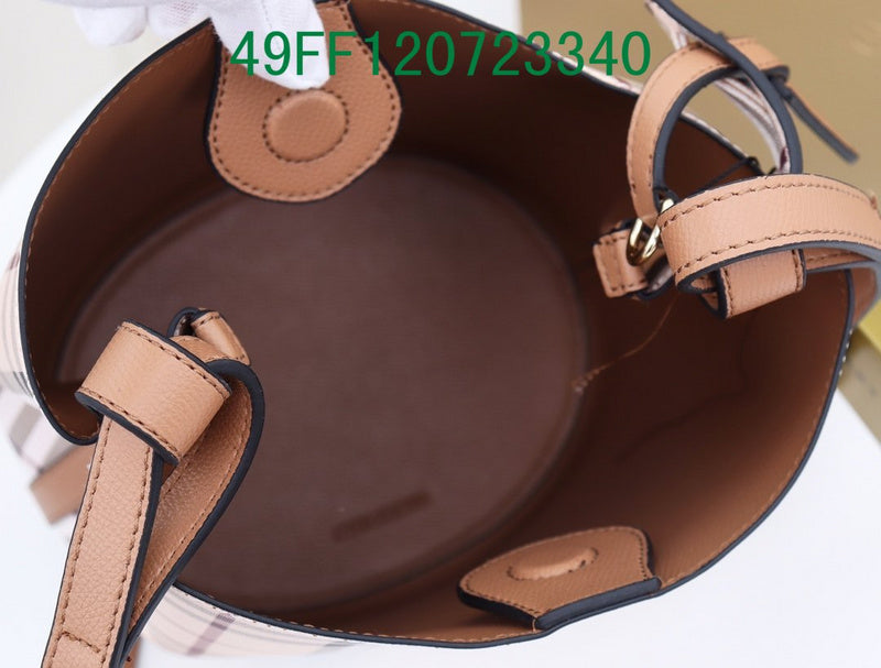 Ezyycart Bags Fan Fashion -MV - Top quality BBR Bags - 707