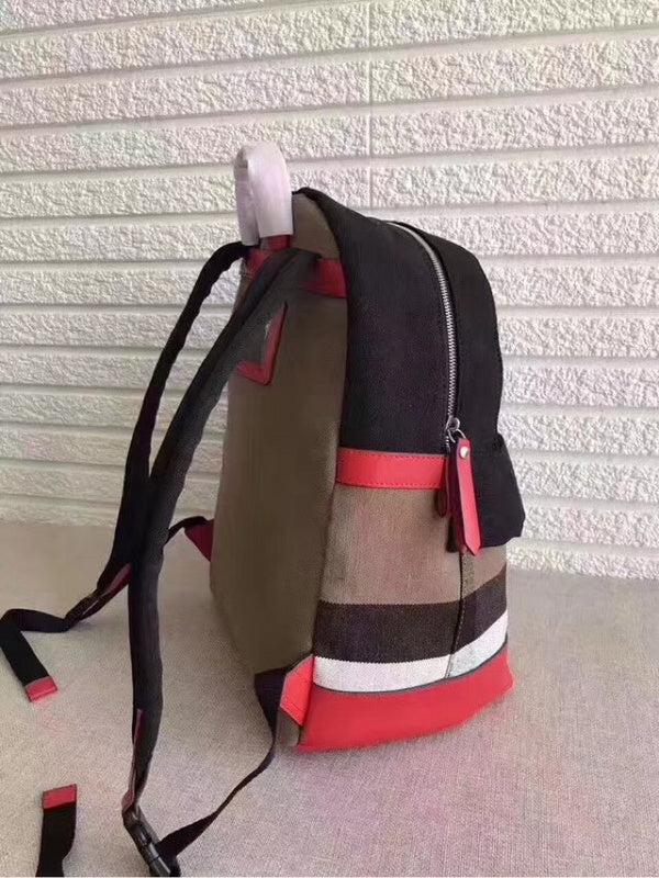 Ezyycart Bags Fan Fashion -MV - Top quality BBR Bags - 1050