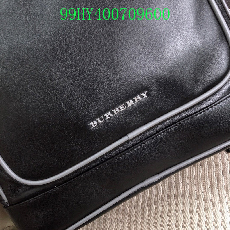 Ezyycart Bags Fan Fashion -MV - Top quality BBR Bags - 449