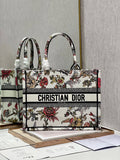 Anum Bags MV - Dir Bags - 1815