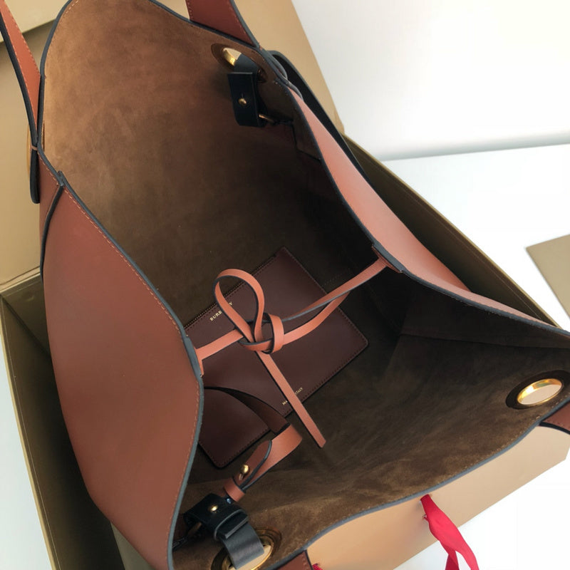 Ezyycart Bags Fan Fashion -MV - Top quality BBR Bags - 1338
