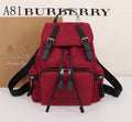 Ezyycart Bags Fan Fashion -MV - Top quality BBR Bags - 877