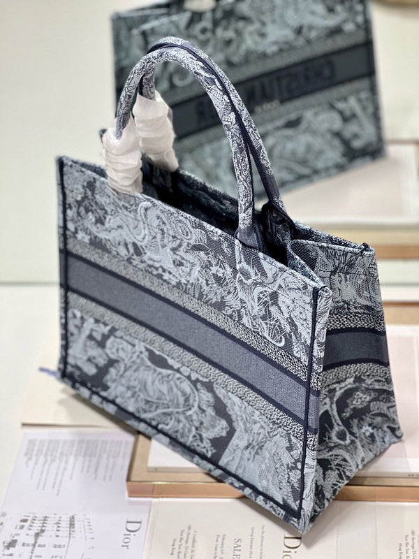Anum Bags MV - Dir Bags - 180