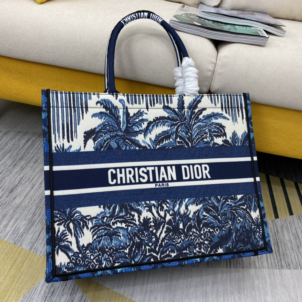 Anum Bags Bags DIR 064