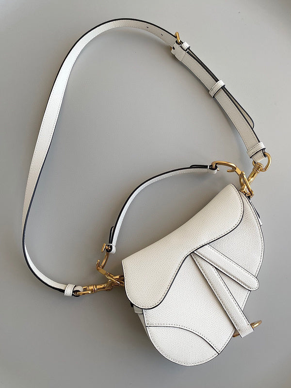 Ezyycart Bags MV - Dir Bags - 1137