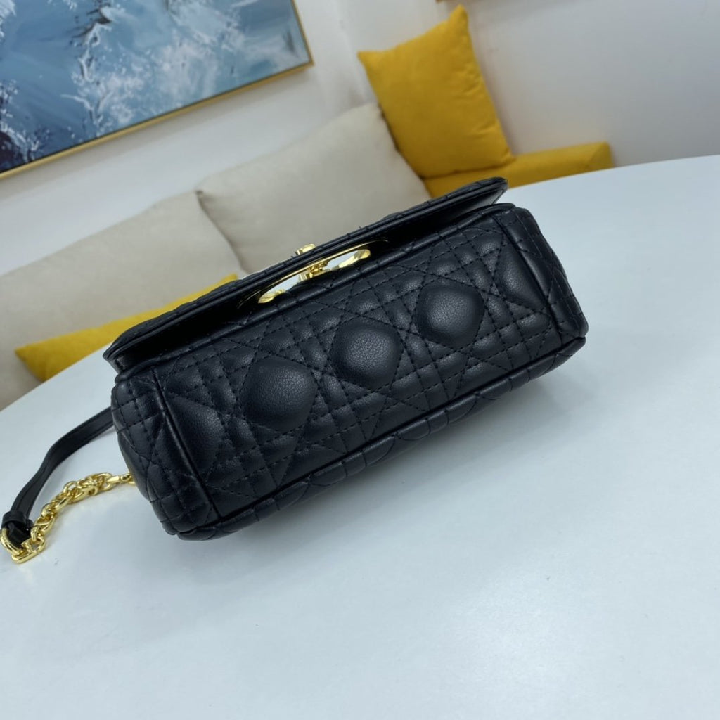 Anum Bags Bags DIR 067
