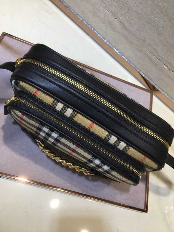 Ezyycart Bags Fan Fashion -MV - Top quality BBR Bags - 1114