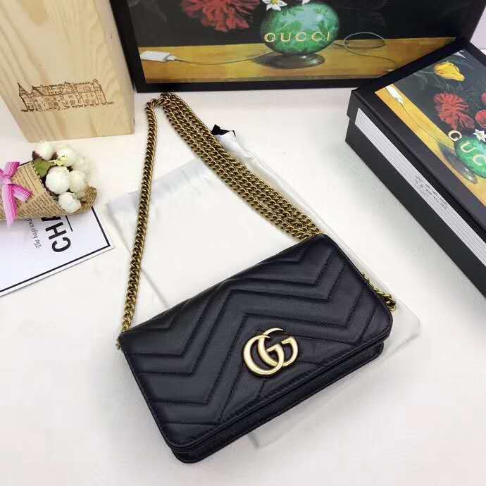 Ezyycart Bags Monvanti Shop - GCI Bags - 603