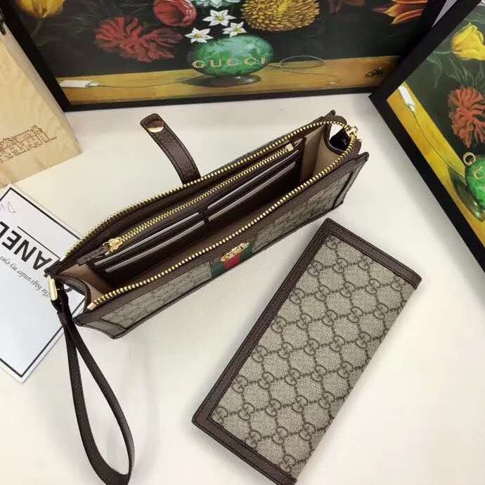 Ezyycart Bags Monvanti Shop - GCI Bags - 616