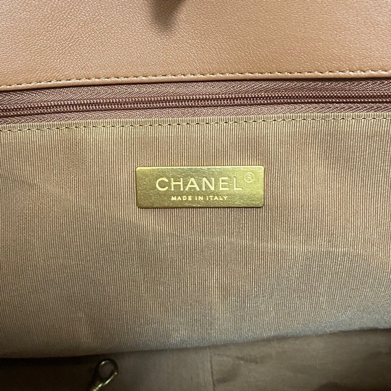 Anum Bags Monvanti Shop - CHL Bags - 2775