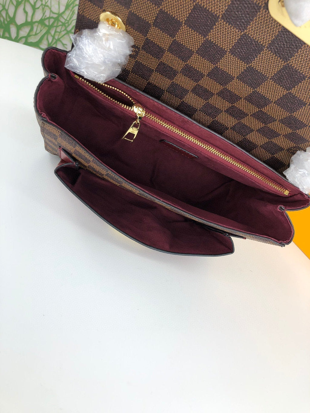 Ezyycart Bags Bags LUV 053