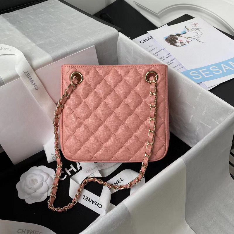 Anum Bags Monvanti Shop - CHL Bags - 3207