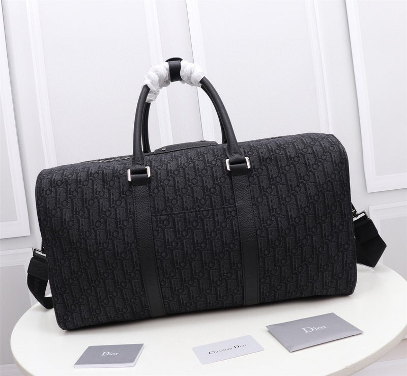 Anum Bags MV - Dir Bags - 1555