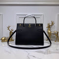 Ezyycart Bags Fan Fashion -MV - Top quality BBR Bags - 1567