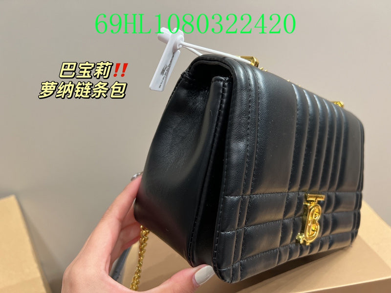Ezyycart Bags Fan Fashion -MV - Top quality BBR Bags - 131