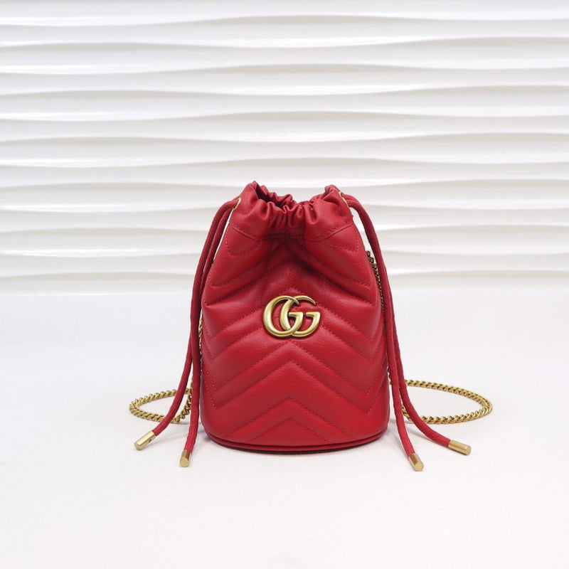 Ezyycart Bags Monvanti Shop - GCI Bags - 1117