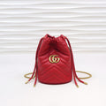 Ezyycart Bags Monvanti Shop - GCI Bags - 1117