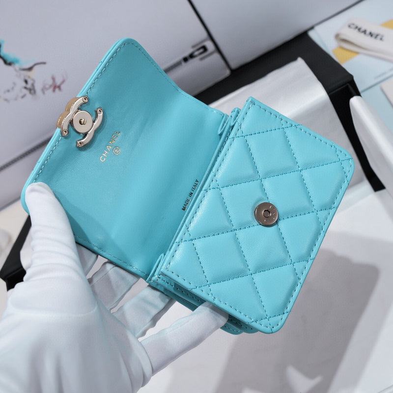 Anum Bags Monvanti Shop - CHL Bags - 2929