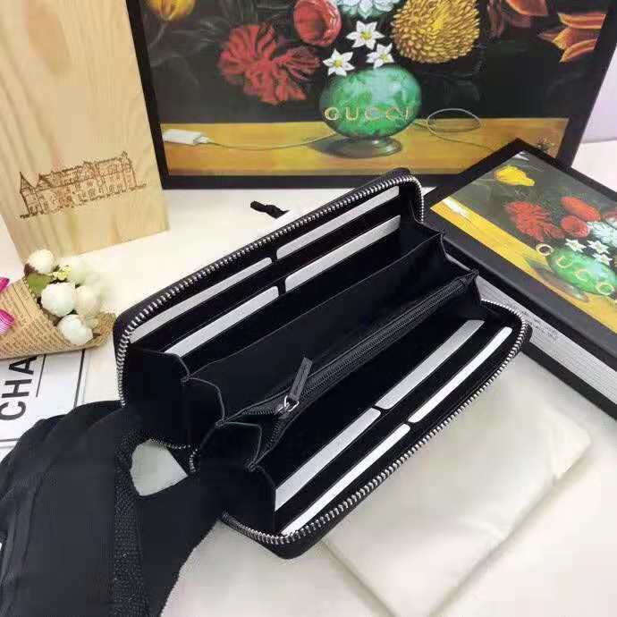Ezyycart Bags Monvanti Shop - GCI Bags - 715