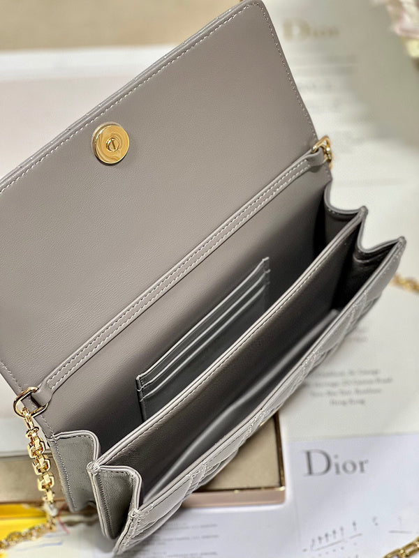 Anum Bags MV - Dir Bags - 1420