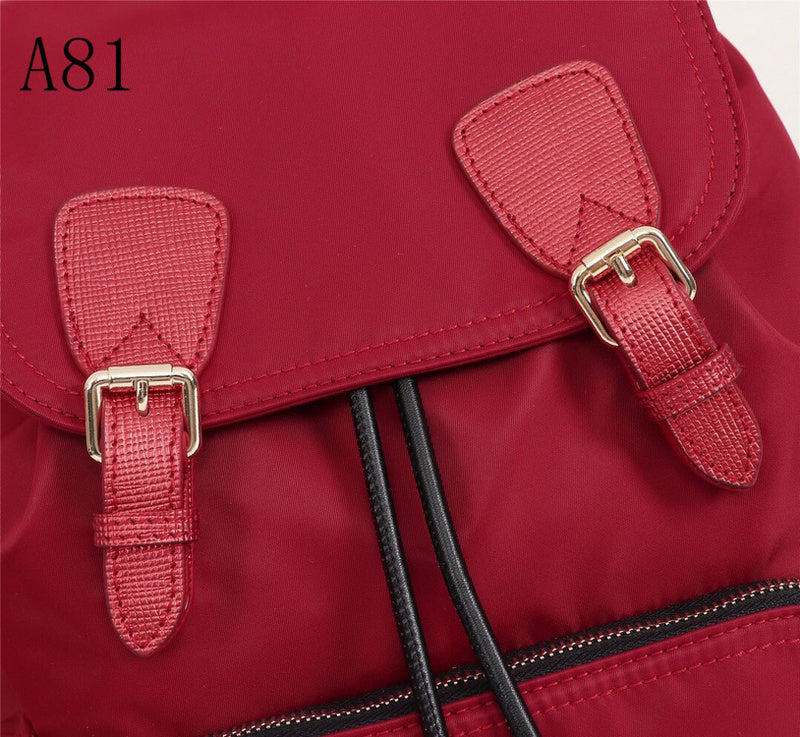 Ezyycart Bags Fan Fashion -MV - Top quality BBR Bags - 819