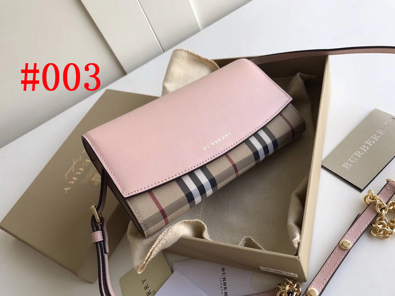 Ezyycart Bags Fan Fashion -MV - Top quality BBR Bags - 1016