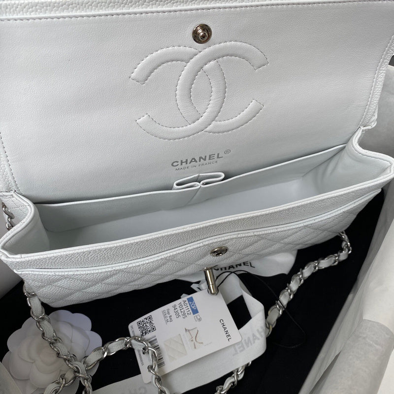 Anum Bags mv - CHL Bags - 407