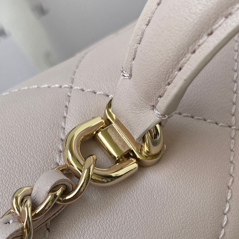 Anum Bags mv - CHL Bags - 367
