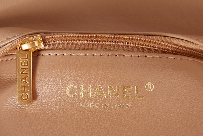 Anum Bags Monvanti Shop - CHL Bags - 2950