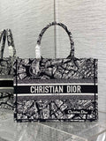Anum Bags MV - Dir Bags - 1269