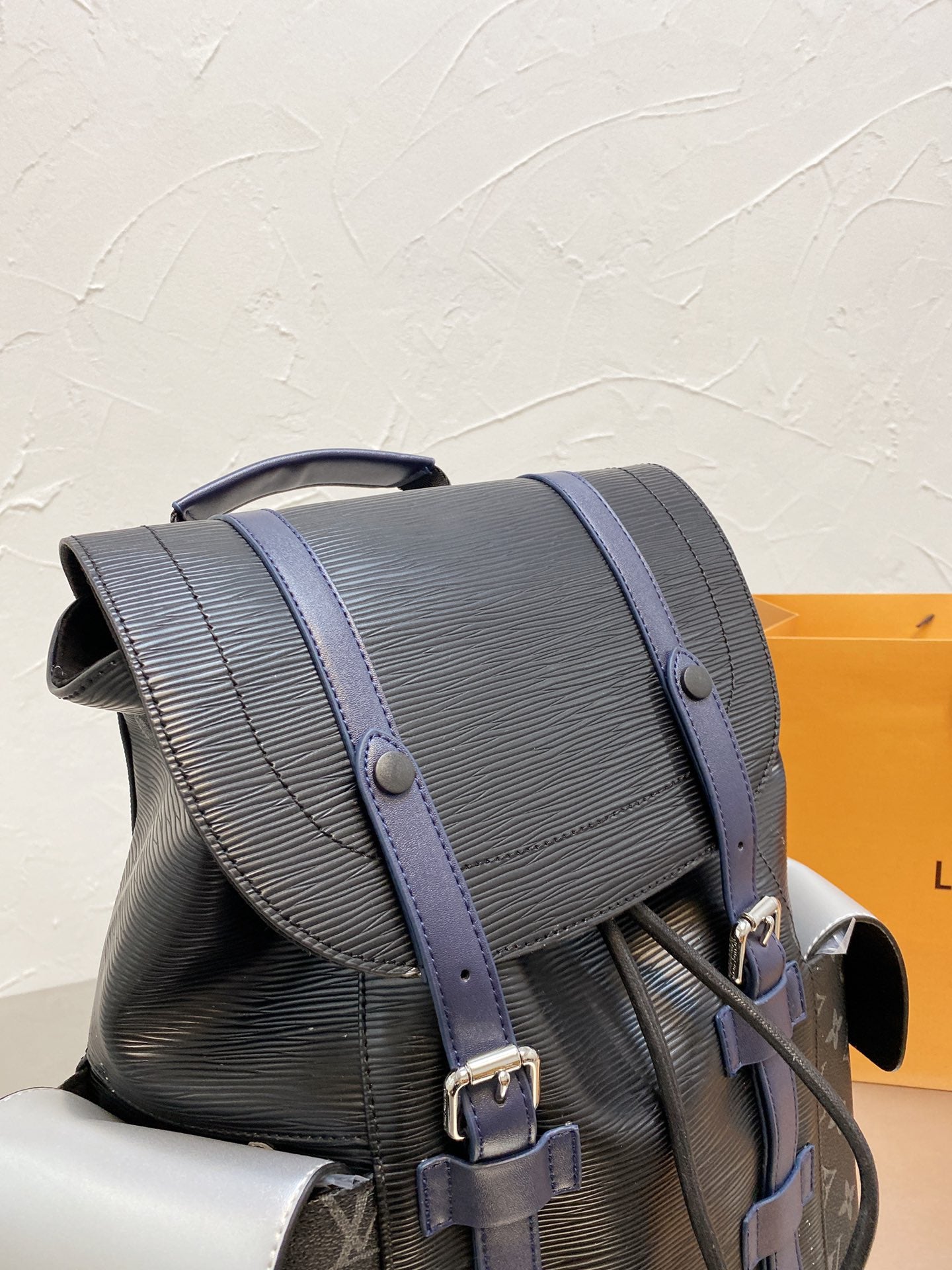 Anum Bags Bags LUV 077