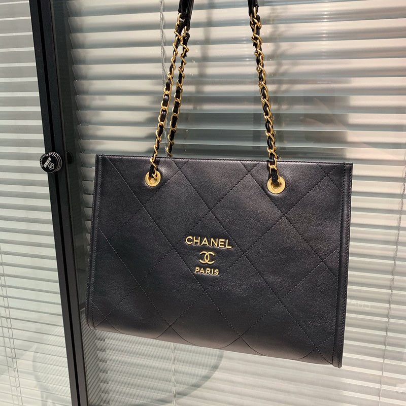 Anum Bags mv - CHL Bags - 330