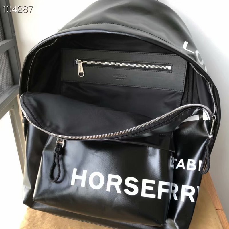 Ezyycart Bags Fan Fashion -MV - Top quality BBR Bags - 957