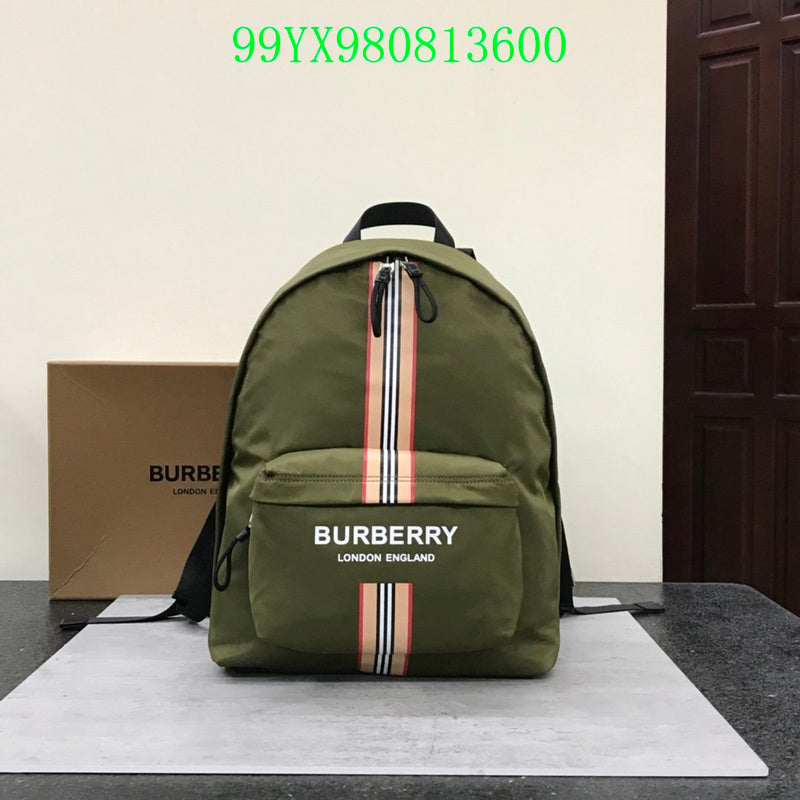 Ezyycart Bags Fan Fashion -MV - Top quality BBR Bags - 418